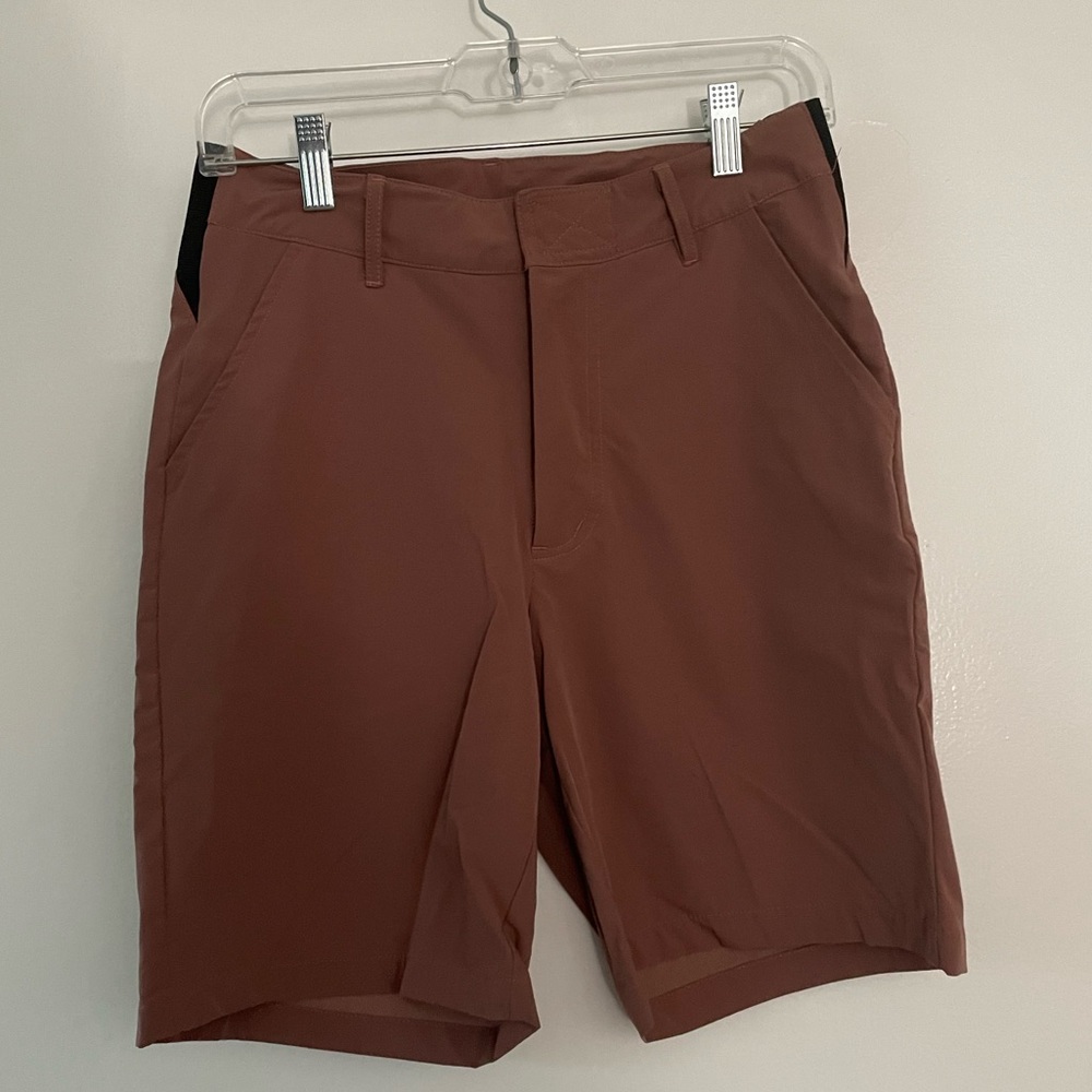 Women’s MTB Shorts
